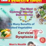 HealthVision_June 2025-1