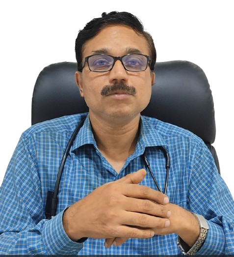 Dr Tejasvi K P - Surabi Homoeo Clinic #vydyaloka #healthvision Career in #homeopathy
