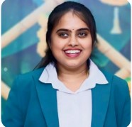 Harshitha G – Director - - Maniraya