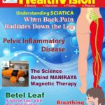 HealthVision_July 2025-1