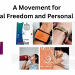 MANIRAYA-A Movement for Financial Freedom and Personal Growth