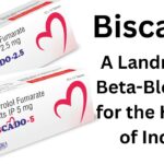 Biscado #healthvision vydyaloka #cadila