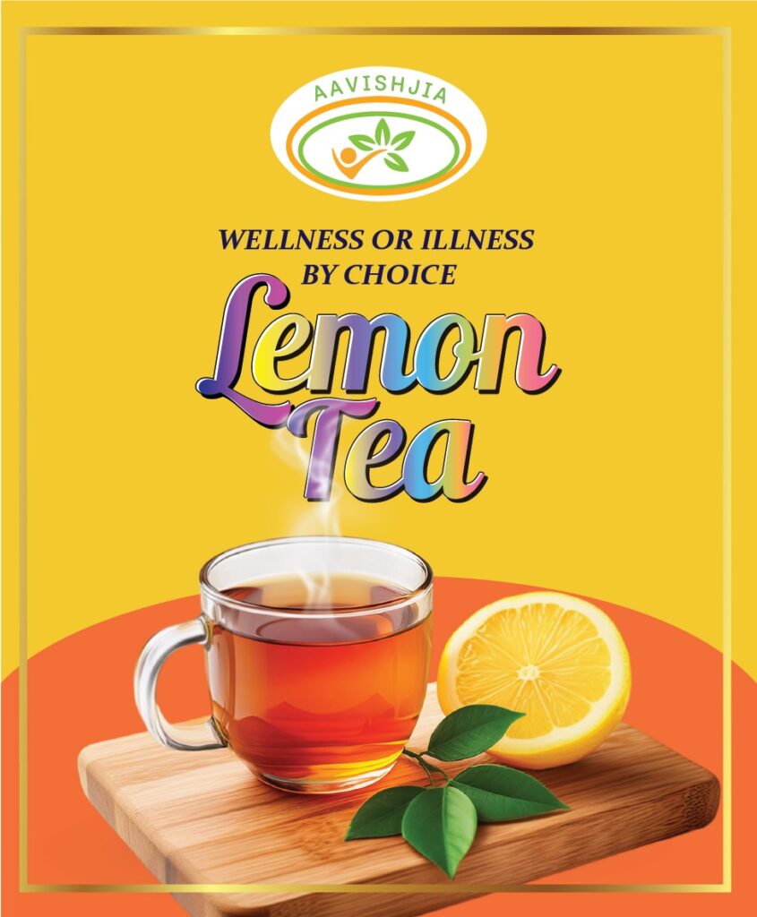 New #lemontea Ajitkumarr #aavishjia