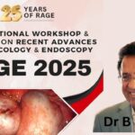 RAGE 2025 to Mark 25 Years of Excellence in Gynaecology and Endoscopy in Bengaluru #altiushospital #vydyaloka #healthvision