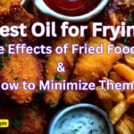 Best-Oil-for-Frying-vydyaloka-healthvision-drvenkataranaanhegde.jpg