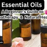 #essentialoils #woodified #vydyaloka #healthvision