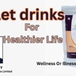 #millets for the Healthier Life #aavishjia #vydyaloka #healthvision