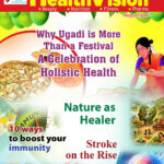 HealthVision_March 2026-1
