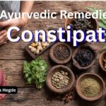 Ayurvedic Remedies for #constipation #drvenkataramanahegde #nisargamanesirsi #vedawellness #vydyaloka #healthvision