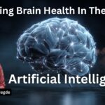 Protecting Brain Health In The Age Of AI #nisargamane #vedawellness #drvenkataramanahegde #vydyaloka #healthvision