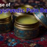 The Rise of #ayurvedicpainbalms in India #aavishjia #ajitkumarr #vydyaloka #healthvision