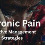 #chronicpain Effective Management Strategies #aavishjia #ajitkumarr #healthvision #vydyaloka