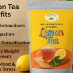 #lemontea #ajitkumarr #aavishjia #vydyaloka #healthvision