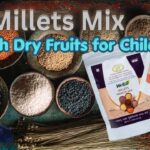 #milletsmix #aavishjia #vydyaloka #healthvision #ajitkumar