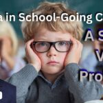 #myopia in School-Going #children #drhareeshkv #abhisheknethradhama #vydyaloka #healthvision