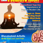 HealthVision_June2026-1
