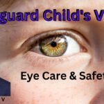 Safeguarding Your Childs Vision- Essential Eye Care and Safety Tips #abhisheknethradhama #drhareeshkv #eyehospital #yelahanka #vydyaloka #healthvision