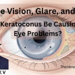 Could Keratoconus Be Causing Your Eye Problems? #keratoconus #abhisheknethradhama #drhareeshkv #eyehospital #yelahanka #vydyaloka #healthvision