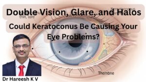 #keratoconus #abhisheknethradhama #drhareeshkv #eyehospital #yelahanka #vydyaloka #healthvision