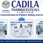 Cadila reaffirms commitment to patient safety and regulatory compliance #vydyaloka #healthvision