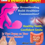 HealthVision_August2026-1