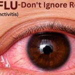 Don't Ignore Red Eyes #eyeflu #redeyes #abhisheknethradhama #drhareeshkv #eyehospital #yelahanka #vydyaloka #healthvision