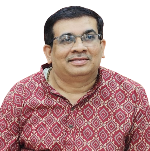 Dr Gururaj Poshettihalli, Cultural Thinker, Bengaluru, #vydyaloka #healthvision