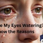 Why Are My Eyes Watering Know the Reasons #abhisheknethradhama #drhareeshkv #eyehospital #yelahanka #vydyaloka #healthvision #shrikrishnamailengi